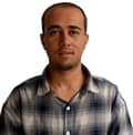 معاذ الطحاوي