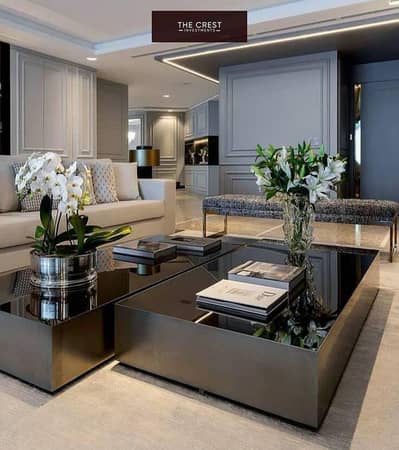 3 Bedroom Apartment for Sale in Mostakbal City, Cairo - 475900227_122136973310538225_4472282629805303309_n - Copy. jpg