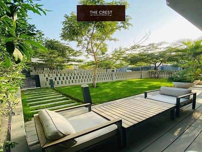 5 Bedroom Villa for Sale in Shorouk City, Cairo - 459474020_515794374393917_4228938700656269612_n. jpg