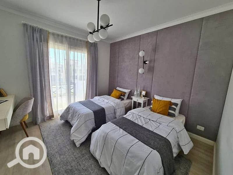 5 d99824fa-898c-4fd8-a66a-c1bcfbc0c65f. jpg