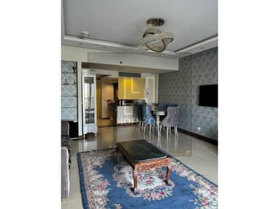 دوبلكس 4 غرف نوم للايجار في القاهرة الجديدة، القاهرة - WhatsApp Image 2024-10-14 at 3.39. 35 PM (1). jpg
