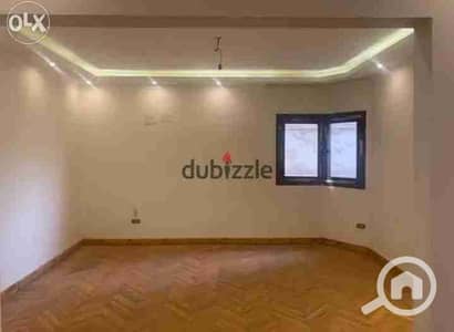 شقة 4 غرف نوم للايجار في المهندسين، الجيزة - 1000426901. jpg