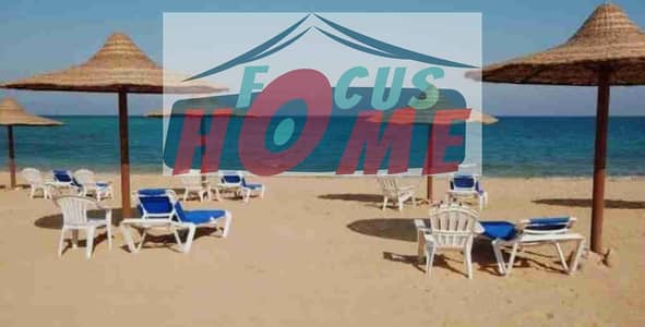 2 Bedroom Chalet for Sale in Ain Sukhna, Suez - IMG_٢٠٢٥٠٩٢٢_١٥٤٦١٧. jpg