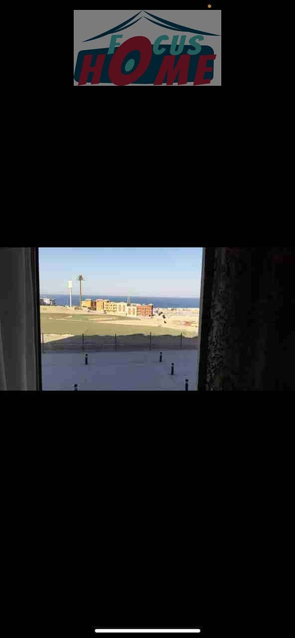4 IMG-20250925-WA0096. jpg