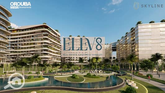 3 Bedroom Apartment for Sale in Smoha, Alexandria - PHOTO-2025-09-25-17-59-23. jpg