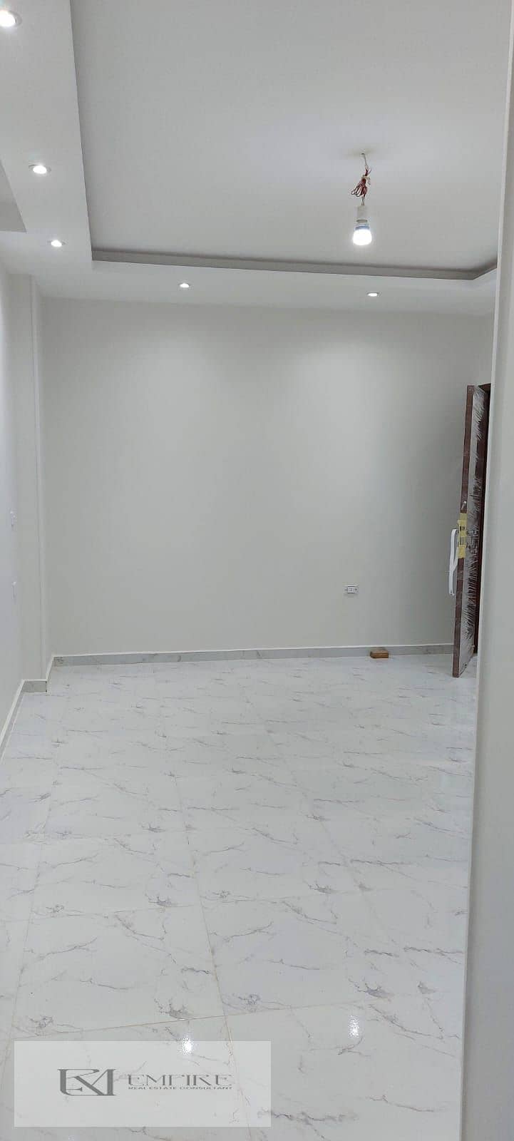 6 IMG-20250925-WA0137. jpg