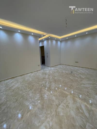 3 Bedroom Apartment for Sale in New Cairo, Cairo - IMG-20250925-WA0130. jpg