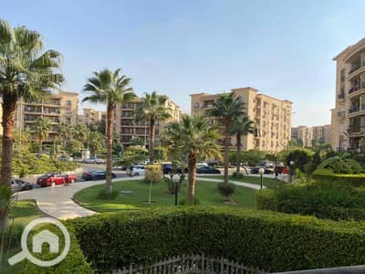 شقة 3 غرف نوم للبيع في القاهرة الجديدة، القاهرة - cc1ae68c-ea45-44ae-bb2d-c5ea089b6d46. jpg