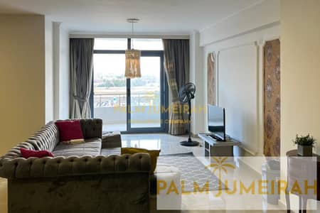 4 Bedroom Flat for Rent in Camp Caesar, Alexandria - -. jpg