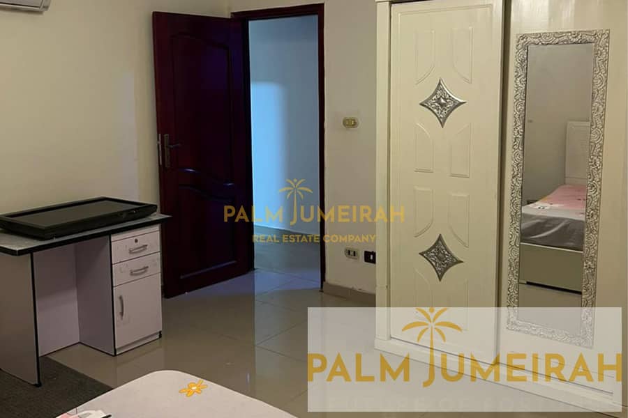 8 Palm Jumeriah - Frame. jpg2. jpg