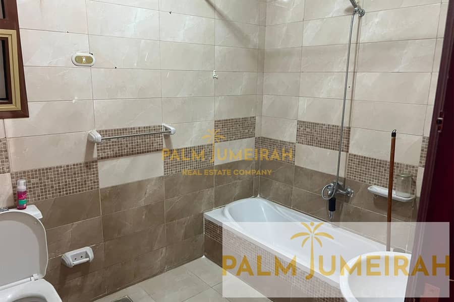 9 Palm Jumeriah - Frame. jpg7. jpg
