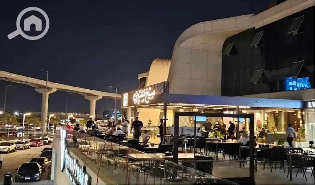 2 WhatsApp Image 2025-09-25 at 5.52. 19 PM (1). jpeg