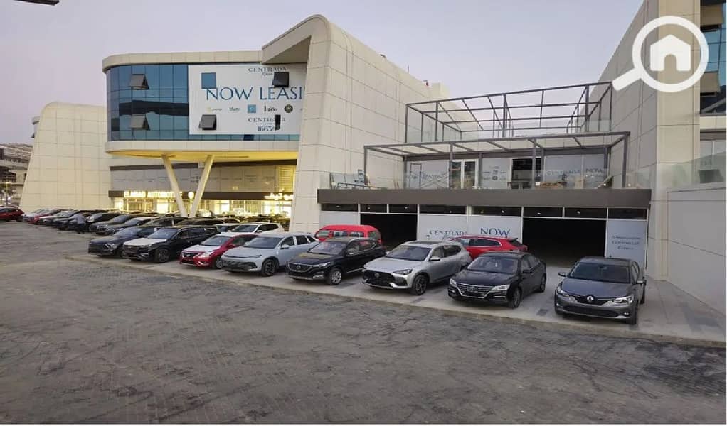 3 WhatsApp Image 2025-09-25 at 5.52. 19 PM. jpeg