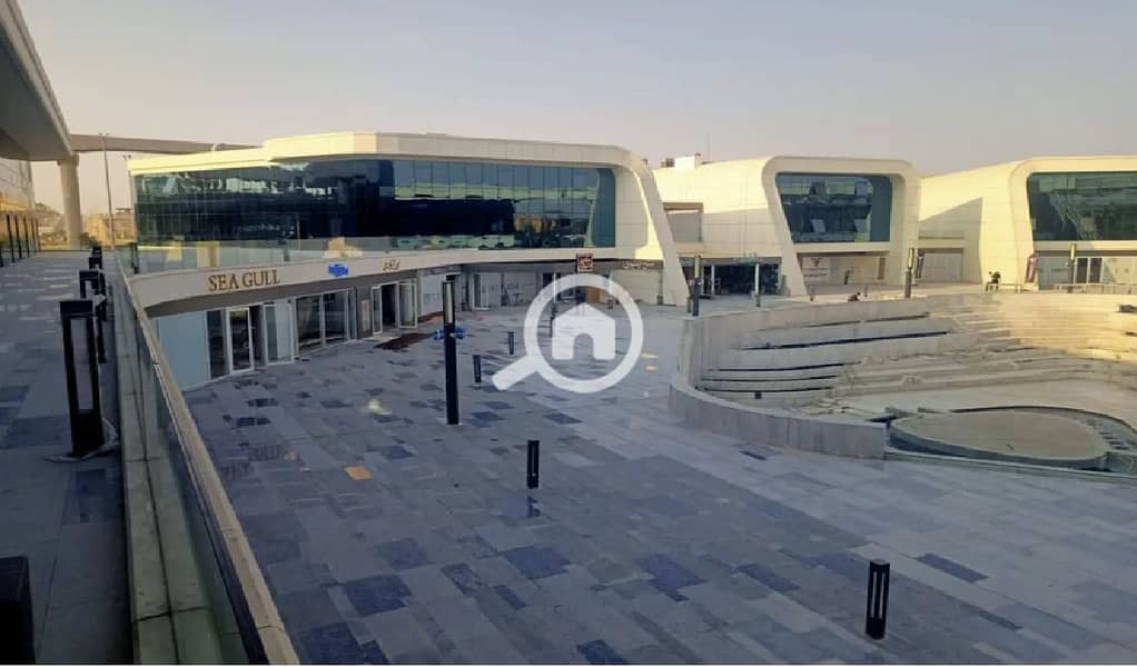 5 WhatsApp Image 2025-09-25 at 5.52. 17 PM (1). jpeg