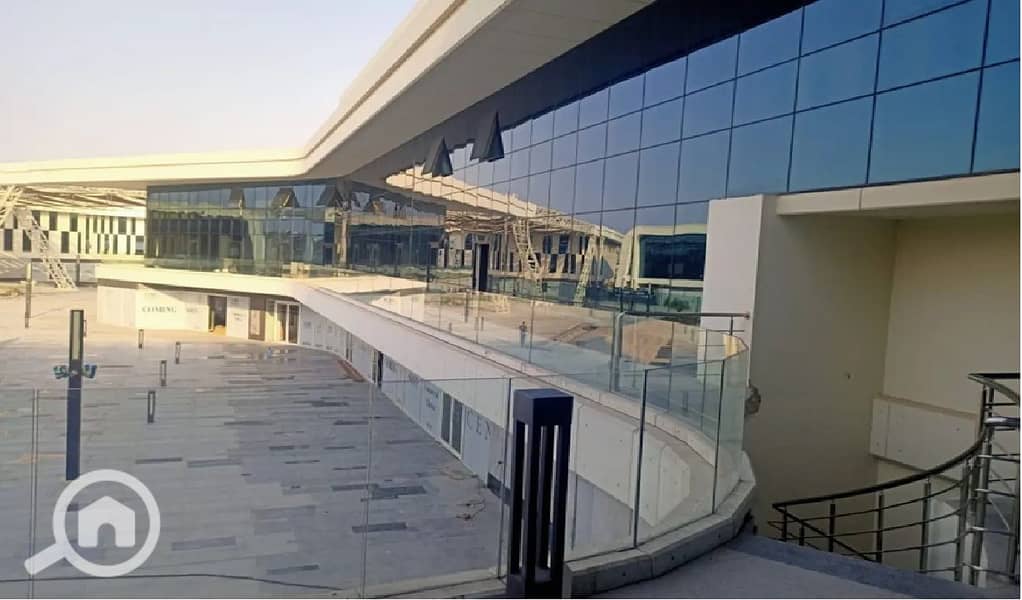 6 WhatsApp Image 2025-09-25 at 5.52. 17 PM. jpeg