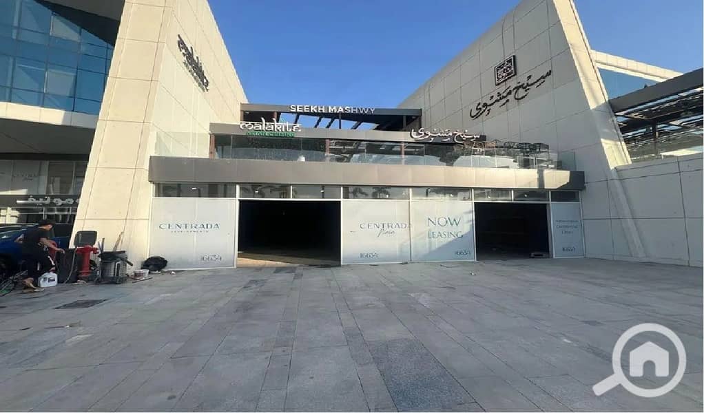 7 WhatsApp Image 2025-09-25 at 5.52. 16 PM (1). jpeg