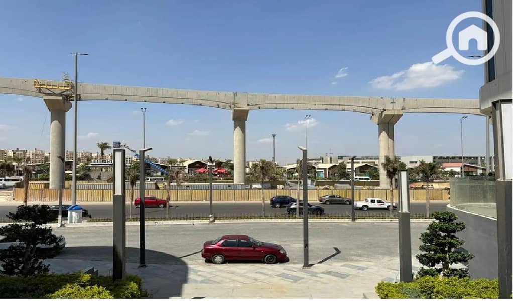 8 WhatsApp Image 2025-09-25 at 5.52. 16 PM. jpeg