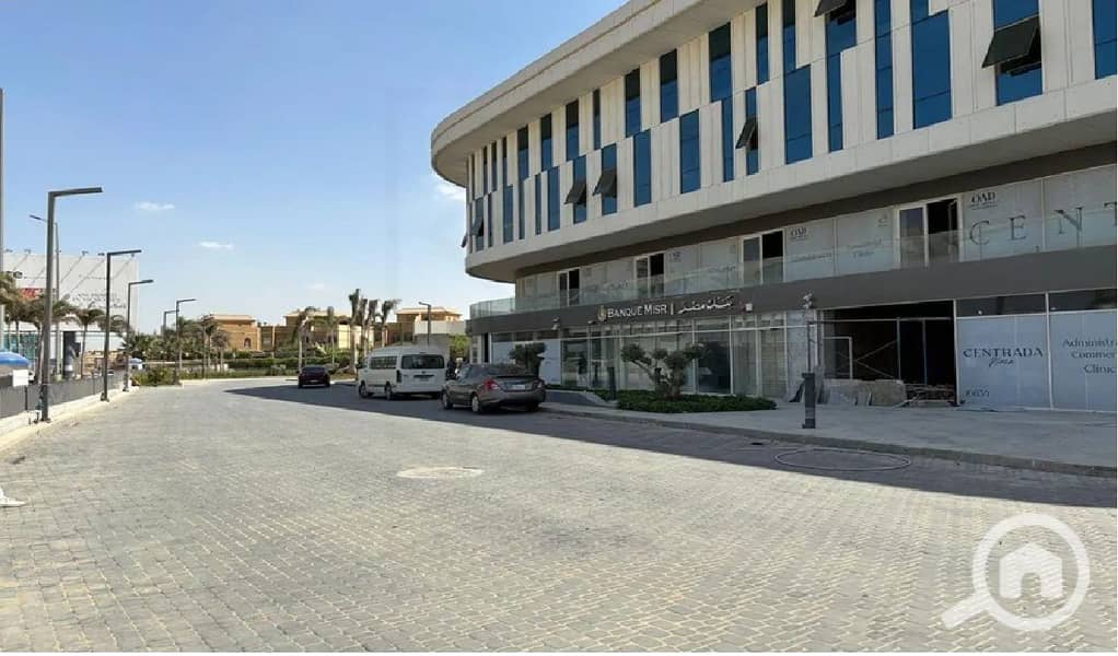 9 WhatsApp Image 2025-09-25 at 5.52. 15 PM (2). jpeg