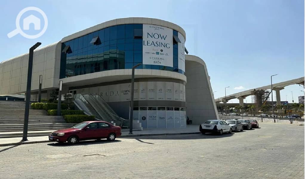 11 WhatsApp Image 2025-09-25 at 5.52. 15 PM. jpeg