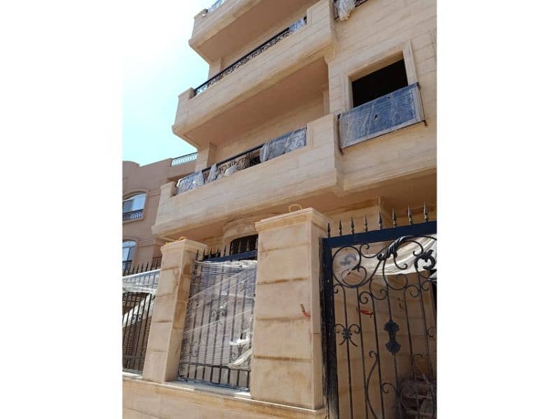 البنفسج 12@. jpg