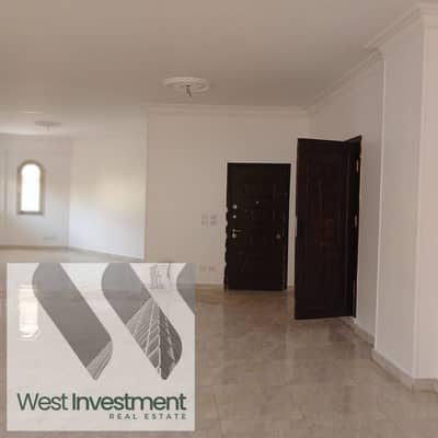3 Bedroom Apartment for Rent in New Cairo, Cairo - WhatsApp Image 2025-09-25 at 14.09. 59_5c71bf68. jpg