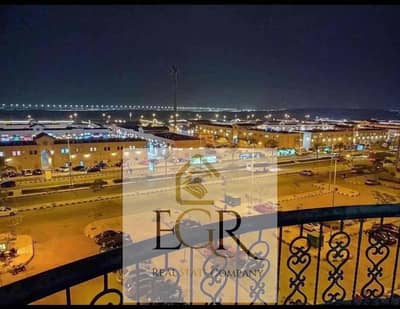 فلیٹ 2 غرفة نوم للبيع في القاهرة الجديدة، القاهرة - IMG_2355. jpg