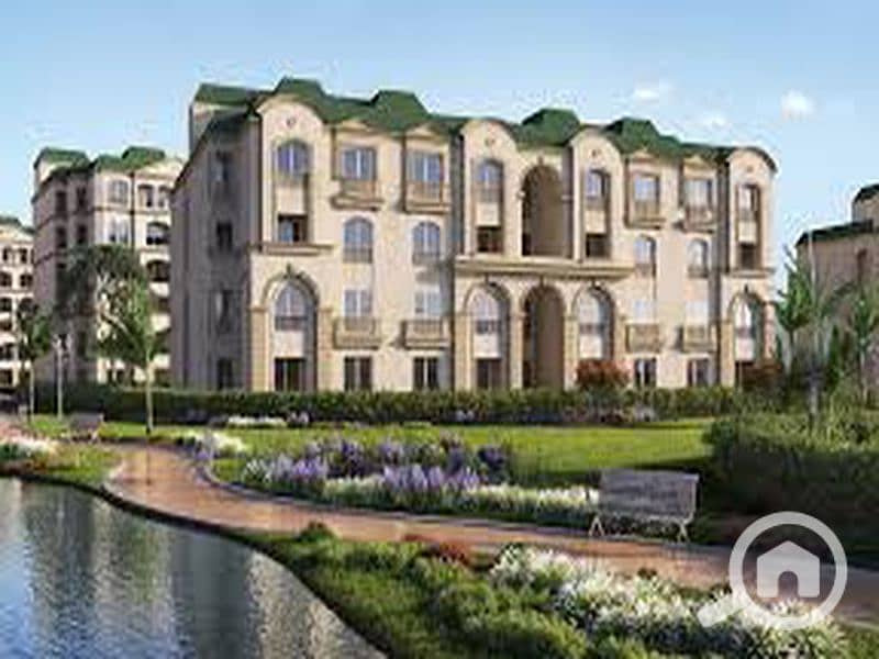 8 lavenir3_800x600. jpg
