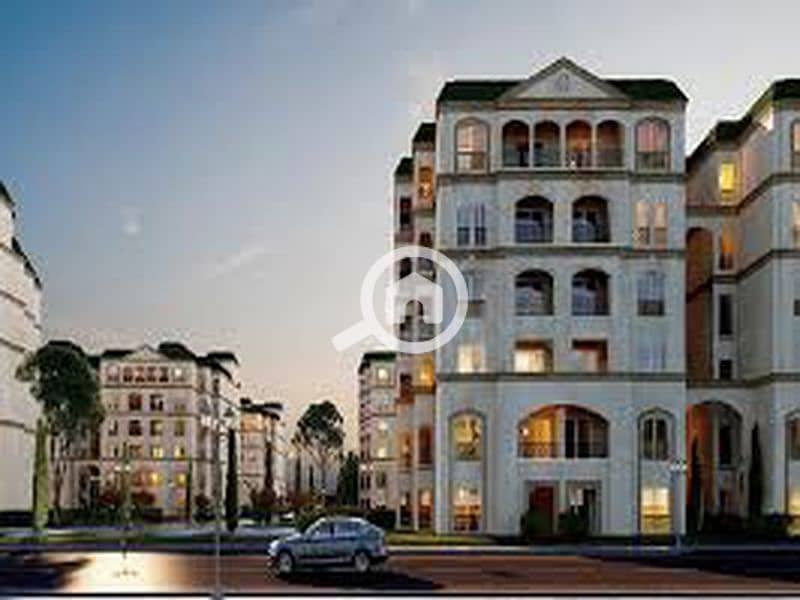 9 lavenir5_800x600. jpg