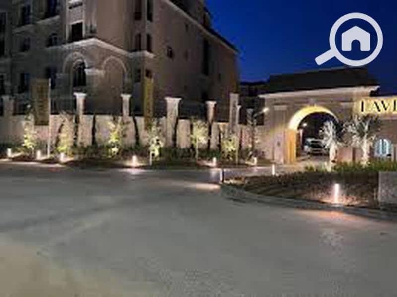 10 lavenir10_800x600 (1). jpg