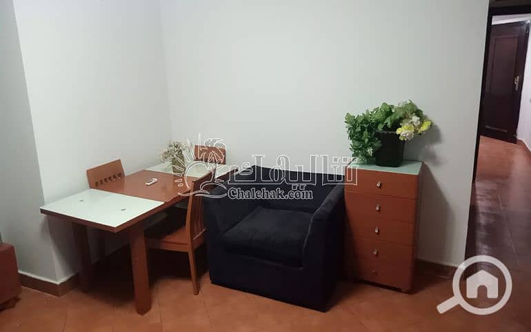 2 شاليه-للبيع-بأهرامات بورتو-السخنة-العين-chalet-for-sale-pyramids-porto-ain-sokhna- (1). JPG