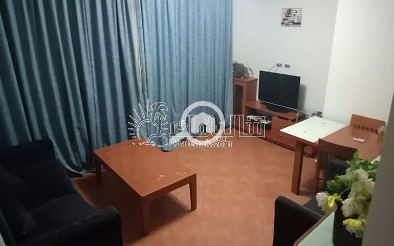3 شاليه-للبيع-بأهرامات بورتو-السخنة-العين-chalet-for-sale-pyramids-porto-ain-sokhna- (3). JPG