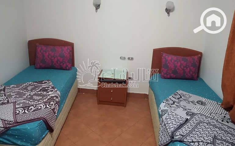 4 شاليه-للبيع-بأهرامات بورتو-السخنة-العين-chalet-for-sale-pyramids-porto-ain-sokhna- (4). JPG