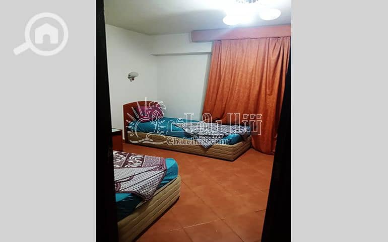 5 شاليه-للبيع-بأهرامات بورتو-السخنة-العين-chalet-for-sale-pyramids-porto-ain-sokhna- (5). JPG