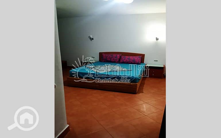 6 شاليه-للبيع-بأهرامات بورتو-السخنة-العين-chalet-for-sale-pyramids-porto-ain-sokhna- (6). JPG
