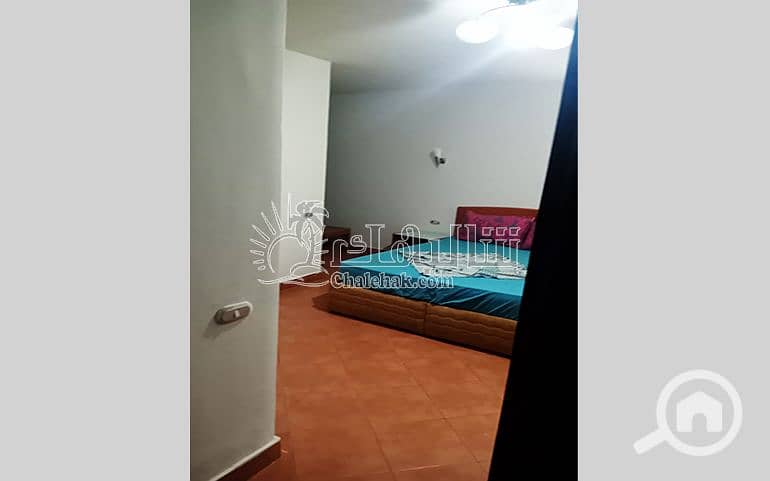 7 شاليه-للبيع-بأهرامات بورتو-السخنة-العين-chalet-for-sale-pyramids-porto-ain-sokhna- (7). JPG
