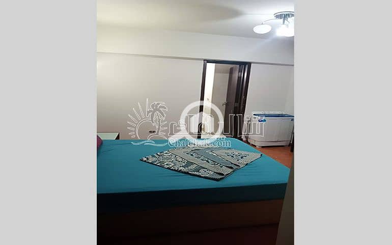 8 شاليه-للبيع-بأهرامات بورتو-السخنة-العين-chalet-for-sale-pyramids-porto-ain-sokhna- (8). JPG