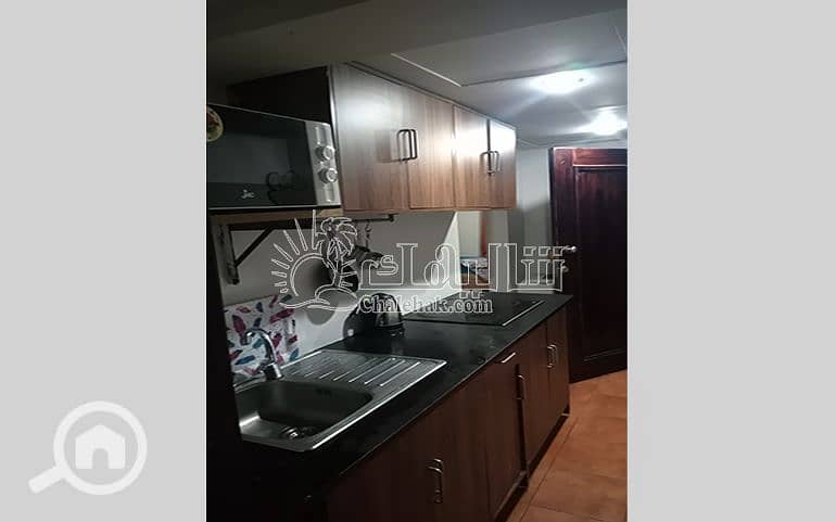 10 شاليه-للبيع-بأهرامات بورتو-السخنة-العين-chalet-for-sale-pyramids-porto-ain-sokhna- (10). JPG