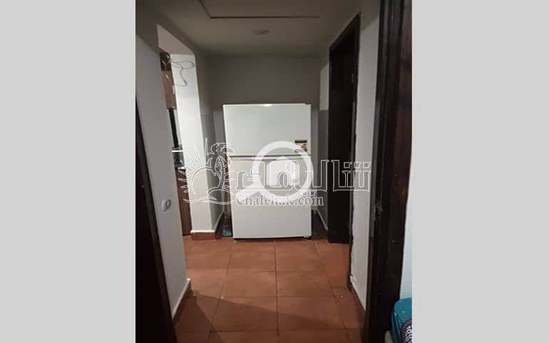 11 شاليه-للبيع-بأهرامات بورتو-السخنة-العين-chalet-for-sale-pyramids-porto-ain-sokhna- (11). JPG