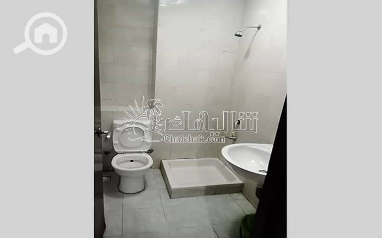 12 شاليه-للبيع-بأهرامات بورتو-السخنة-العين-chalet-for-sale-pyramids-porto-ain-sokhna- (12). JPG