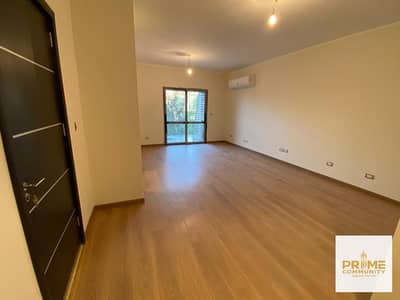 2 Bedroom Apartment for Rent in Sheikh Zayed, Giza - WhatsApp Image 2025-09-25 at 15.49. 38_6706530a. jpg