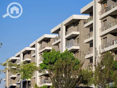 3 Bedroom Flat for Sale in New Cairo, Cairo - 481665449_122187320288270095_4415712904772241927_n. jpg