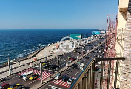شقة 3 غرف نوم للبيع في الإبراهيمية، الإسكندرية - e15ca98b-99fb-4b2d-8436-e35e2cd2db06. jpeg