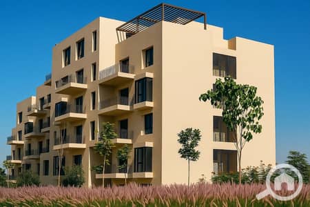 3 Bedroom Flat for Sale in 6th of October, Giza - assets_task_01k4341txdewvvkxjqeewfwz97_1756746658_img_0. jpg