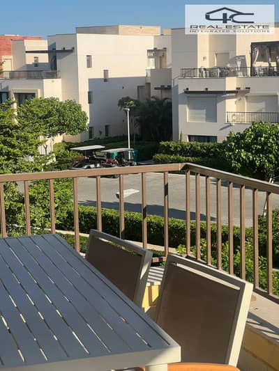 3 Bedroom Chalet for Sale in North Coast, Matruh - WhatsApp Image 2025-09-25 at 5.21. 11 PM. jpeg