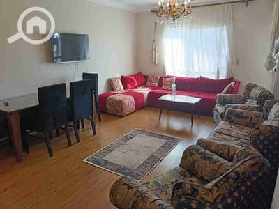 3 Bedroom Apartment for Rent in New Cairo, Cairo - 1000918045. jpg