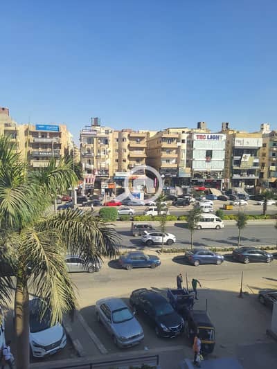 Commercial Building for Rent in 6th of October, Giza - صورة واتساب بتاريخ 2025-09-25 في 14.49. 11_f351b72c. jpg