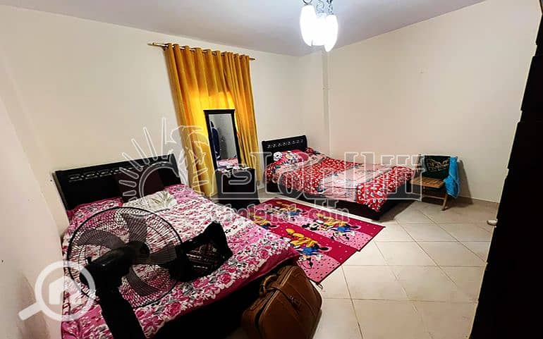 4 شاليه-للبيع-بقرية-الحياه-العين-السخنة- (4). JPG