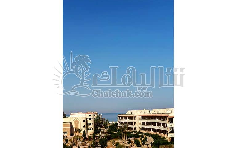 12 شاليه-للبيع-بقرية-الحياه-العين-السخنة- (12). JPG