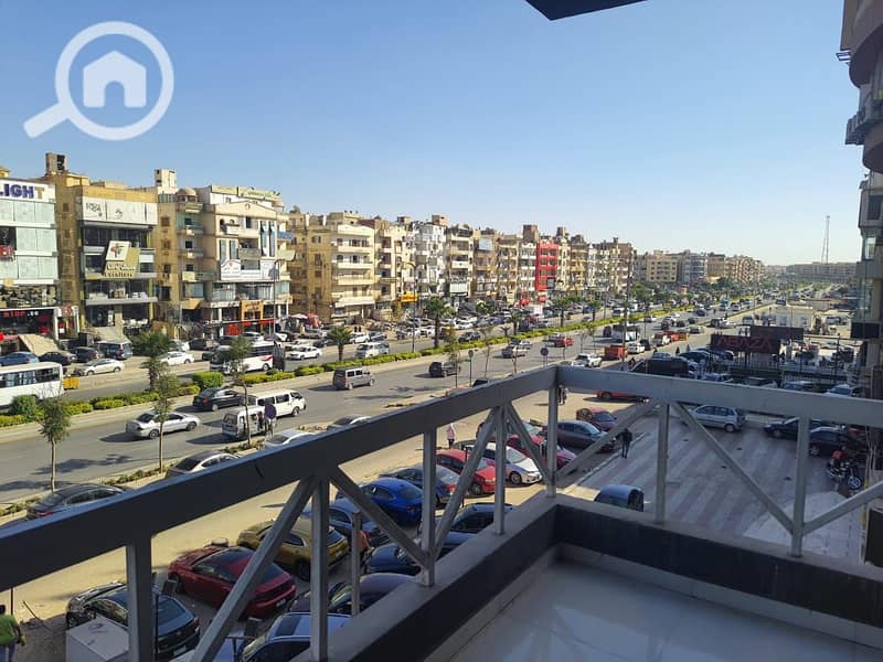 2 صورة واتساب بتاريخ 2025-09-25 في 14.49. 11_32d0beb0. jpg