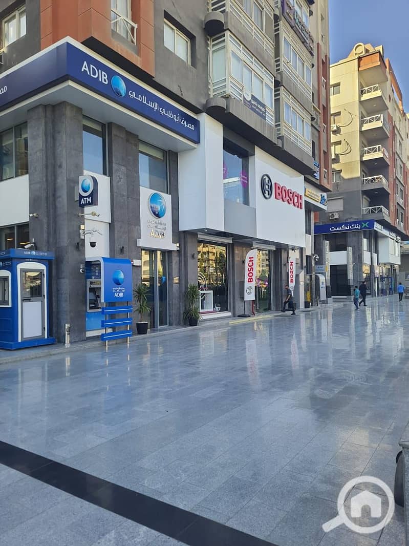 3 صورة واتساب بتاريخ 2025-09-25 في 14.49. 10_a0ea3f7f. jpg